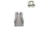 کوله پشتی حمله کله گاوی مدل SPEED LITE 25-2