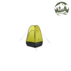 چادر حمام کمپینگ نیچرهایک مدل NH17Z002-1
