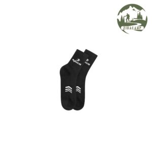 جوراب رانینگ تابستانی مدل xwz10