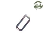 نورافکن سانری مدل V1000-1