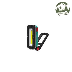 نورافکن سانری مدل V1000