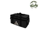 کیف کمپینگ نظم دهنده مسلم MIT-1