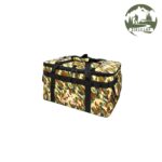 کیف کمپینگ نظم دهنده مسلم MIT-2