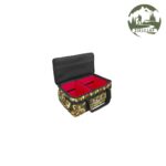 کیف کمپینگ نظم دهنده مسلم MIT-3