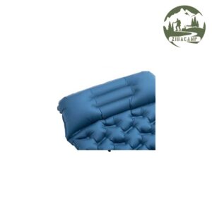 زیراندار بلک یر مدل BD12021702-1