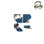 زیراندار بلک یر مدل BD12021702-3