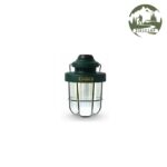 چراغ کمپینگ اسنوهاک مدل SN-H8130-1