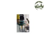 چراغ کمپینگ اسنوهاک مدل SN-H8130-2