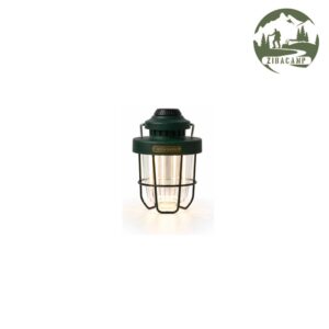 چراغ کمپینگ اسنوهاک مدل SN-H8130