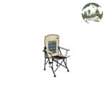 صندلی اسنوهاک کمپینگ تاشو کد G403KR-1