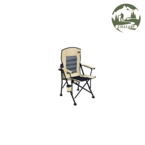 صندلی اسنوهاک کمپینگ تاشو کد G403KR-1