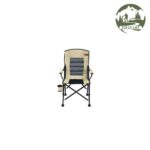 صندلی اسنوهاک کمپینگ تاشو کد G403KR