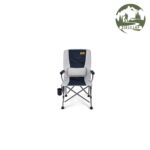 صندلی کمپینگ تاشو اسنوهاک مدل LG403