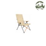 صندلی تاشو اسنوهاک مدل SN-9155-1