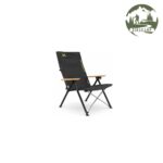 صندلی تاشو اسنوهاک مدل SN-9155-2