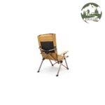 صندلی تاشو اسنوهاک مدل SN-9155-4