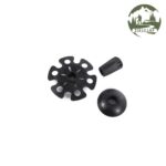 باتوم کلیپسی اسنوهاک مدل SN-T0114-11