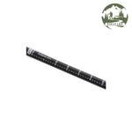 باتوم کلیپسی اسنوهاک مدل SN-T0114-6