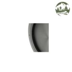 قابلمه توربو اسنوهاک مدل SN-C6192-4