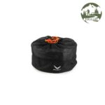 قابلمه توربو اسنوهاک مدل SN-C6192-9
