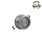 قابلمه توربو اسنوهاک مدل SN-C6192-9