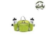 کیف کمری بلک دیر کد 1004-1