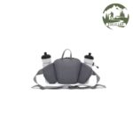 کیف کمری بلک دیر کد 1004-2