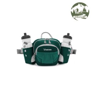 کیف کمری بلک دیر کد 1004