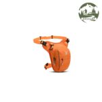 کیف کمری بلک دیر کد 1020-1