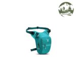 کیف کمری بلک دیر کد 1020-2