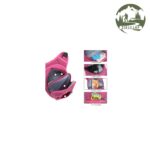 کیف کمری بلک دیر کد 1020-3