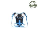 کیف کمری بلک دیر کد 1020-4