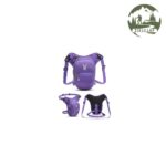 کیف کمری بلک دیر کد 1020-5
