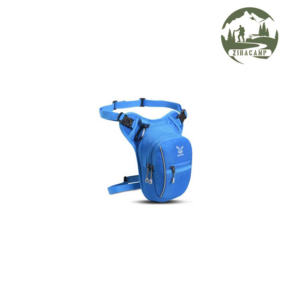کیف کمری بلک دیر کد 1020