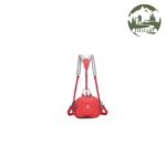 کیف کمری کوهنوردی کله گاوی 6094-1