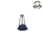 کیف کمری کوهنوردی کله گاوی 6094