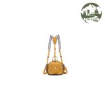 کیف کمری کوهنوردی کله گاوی 6094-2