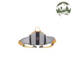 کیف کمری کوهنوردی کله گاوی 6094-3