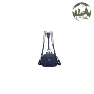 کیف کمری کوهنوردی کله گاوی 6094