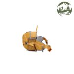 کیف کمری کوهنوردی کله گاوی 6094-4