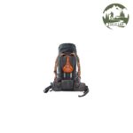 کوله پشتی نیچرهایک 70 لیتر مدل NH70B070-5-3