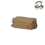 کیف لوازم آرایش نیچرهایک مدل NH21LX001-2