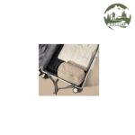 کیف لوازم آرایش نیچرهایک مدل NH21LX001-4