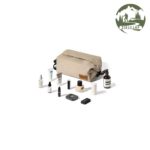 کیف لوازم آرایش نیچرهایک مدل NH21LX001-5