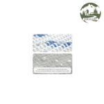 کیف لوازم آرایش نیچرهایک مدل NH21LX001-7
