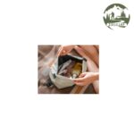 کیف لوازم آرایش نیچرهایک مدل NH21LX001-8
