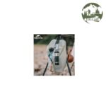 کیف لوازم آرایش نیچرهایک مدل NH21LX001-9