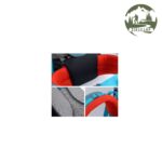 کوله پشتی نیچرهایک اورجینال 55 لیتری NH16Y020-12