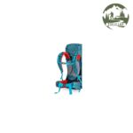 کوله پشتی نیچرهایک اورجینال 55 لیتری NH16Y020-4