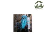 کوله پشتی نیچرهایک اورجینال 55 لیتری NH16Y020-6